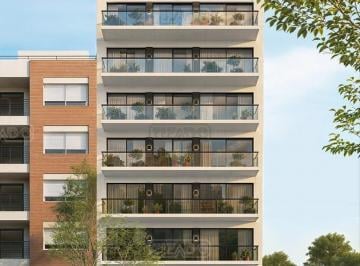 Departamento · 47m² · 2 Ambientes · Departamento en Venta en Villa Urquiza, Capital Federal, Buenos Aires