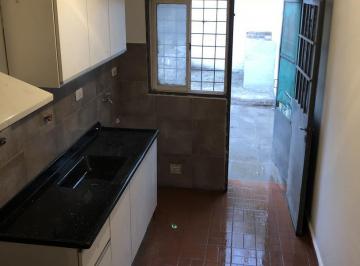 Casa · 85m² · 5 Ambientes · 1 Cochera · Casa - Santa Isabel Venta Inversión