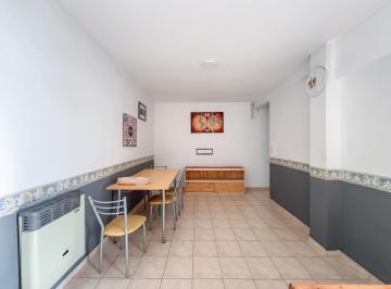 Departamento · 50m² · 3 Ambientes · Departamento 2 Dorm. en Alquiler, Pasos Blvd Oroño