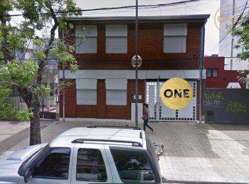Garage · 12m² · Cochera en La Plata