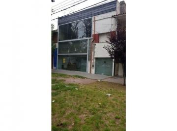 Imagen1 · Venta Local Comercial Sobre Av Libertad con Renta