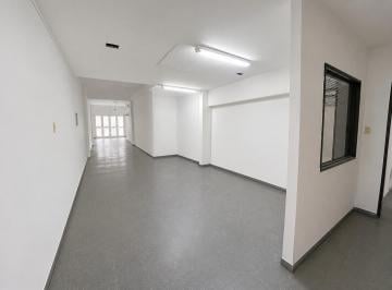 Casa · 440m² · 3 Dormitorios · 3 Cocheras · Venta Casa 3 Dorm. Deposito/local Rosario Barrio Abasto