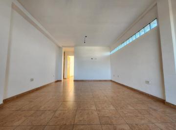 Departamento · 45m² · 2 Ambientes · ¡Departamento 1 Dormitorio, Amplio y Luminoso!