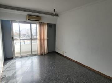Departamento · 52m² · 3 Ambientes · Palpa 2987 - Colegiales - 3 Amb. Al Cfte. C/ Vista Abierta!