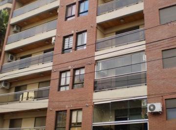 Departamento · 60m² · 2 Ambientes · Departamento - Avellaneda