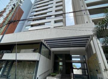 Departamento · 43m² · 2 Ambientes · Departamento - Lomas de Zamora Oeste