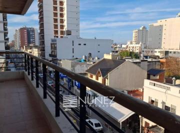 ANC-ANC-1706_2 · Alquiler Departamento 3 Ambientes en Wilde, Avellaneda