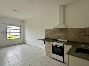 Departamento de 2 ambientes, Berazategui · Departamento en Alquiler Planta Baja | J. m. Gutierrez