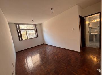 Departamento · 60m² · 2 Ambientes · Depto 1 Dormitorio - Excelente Ubicacion Centrica