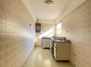 MLM-MLM-2133_2 · Departamento 2 Ambientes. | Montiel Al 100