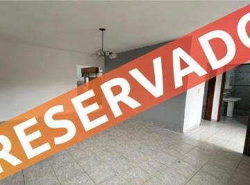 PH · 90m² · 3 Ambientes · 1 Cochera · Alquiler Casa 3 Amb 110 m² Lanús Oeste Patio Cochera