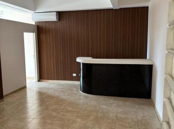 Oficina comercial · 100m² · 1 Ambiente · Oficina en Lomas de Zamora Oeste