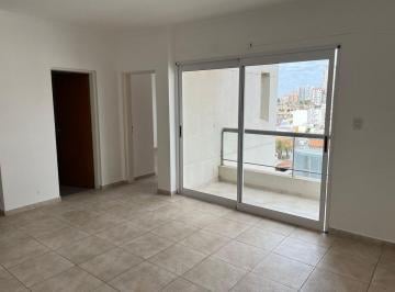 Departamento · 47m² · 3 Ambientes · Alquiler Depto 1 Dormitorio Sobre Bv
