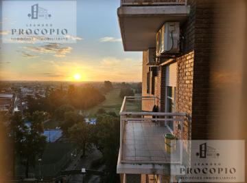 Departamento · 153m² · 3 Ambientes · Departamento 3 Ambientes - Torres del Golf - Padua