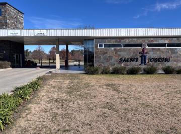 Terreno · 559m² · Terreno 559 m²