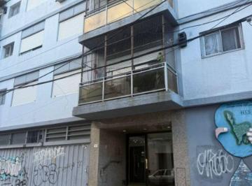 Departamento de 2 ambientes, Quilmes · Depto de Dos Ambientes con Balcón, Excelente Vista