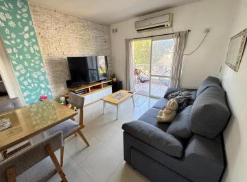 Departamento · 70m² · 3 Ambientes · 1 Cochera · Departamento 3 Ambientes. | Mariano Acosta Al 100