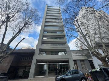 Departamento de 2 ambientes, La Plata · Departamento en Venta 2 Dorm.