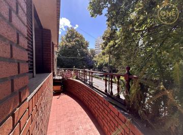 Casa · 218m² · 7 Ambientes · Casa en Venta en Planta Alta