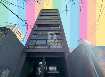 Departamento · 43m² · 2 Ambientes · Departamento 2 Ambientes en Venta en Remedios de Escalada