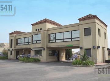 Terreno · 787m² · Venta Lote Terreno 787 m² en Barrio El Rebenque Canning