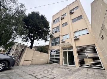TYK-TYK-319_2 · Departamento 3 Ambientes. | Fray Julián Lagos Al 2200