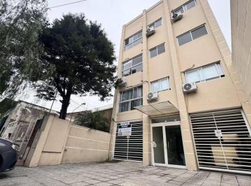 Departamento · 60m² · 3 Ambientes · 2 Cocheras · Departamento 3 Ambientes. | Fray Julián Lagos Al 2200