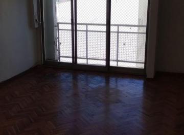 Departamento de 3 ambientes, Liniers · Liniers, Depto 3 Amb Lat. Balcón Francés 9. Piso