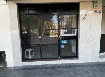 Local comercial · 40m² · 3 Ambientes · Local en Alquiler en La Plata Centro
