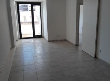 Departamento · 41m² · 2 Ambientes · Venta, Departamento 1 Dormitorio, Edificio con Pileta y Asadores