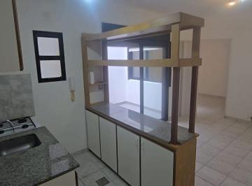 RMY-RMY-138_2 · Departamento 2 Ambientes. | Juan Agustin Garcia Al 4700