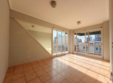 Departamento · 60m² · 3 Ambientes · 1 Cochera · Departamento en Alquiler 3 Ambientes con Cochera en Lanus Oeste