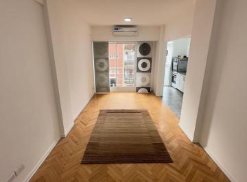 Departamento · 39m² · 2 Ambientes · Venta Departamento 2 Ambientes Quilmes Centro