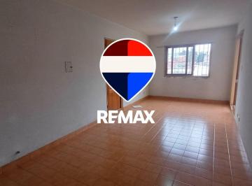 Departamento · 68m² · 3 Ambientes · 1 Cochera · Departamento Venta Macrocentro Apto Credito
