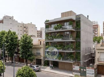 Terreno · 218m² · 6 Ambientes · Venta Lote Villa Devoto