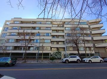 Departamento de 2 ambientes, San Fernando · Departamento Tipo Duplex en Alquiler