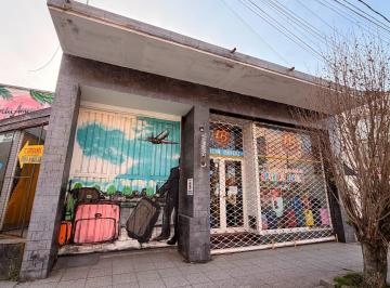 Imagen1 · Local / Depósito en Venta Sobre Lote Propio
