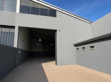 Depósito de 1 ambiente, Córdoba · Depósito en Venta | 360 m² Cubiertos + Oficinas | Lote de 500 m² | a m de Av Donosa y Manantia