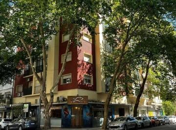 Departamento · 69m² · 3 Ambientes · 1 Cochera · Departamento en Centro