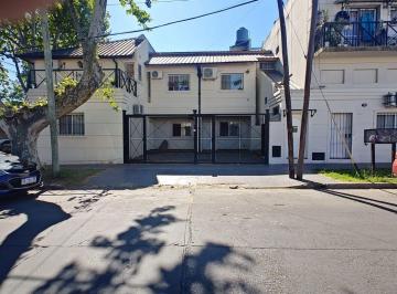 PH · 38m² · 2 Ambientes · Alquila PH 2 Ambientes Villa Ballester