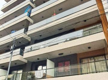 Departamento de 2 ambientes, Parque Patricios · Alquiler Depto 2 Amb C/ Balcón