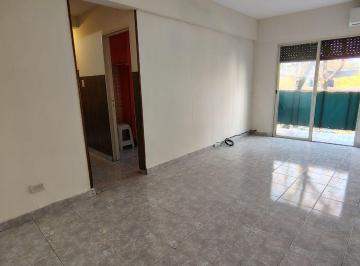 Departamento · 45m² · 3 Ambientes · Venta Depto. 3 Amb. en Pompeya/parque Patricios