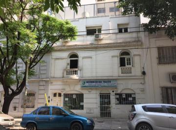 PH de 5 ambientes, Villa Urquiza · PH 5 Ambientes con Terraza Villa Urquiza - Apto Credito
