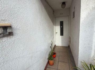 PH de 3 ambientes, Vicente López · Florida m Las Heras Al 1800 P. H Al Frente Para Reciclar U$s 145.000