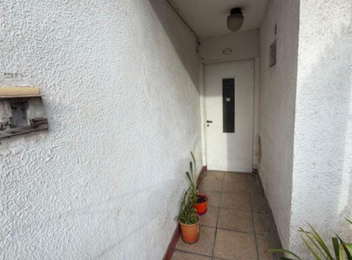 PH · 97m² · 3 Ambientes · 1 Cochera