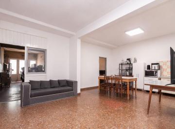 Casa · 125m² · 5 Ambientes · 1 Cochera · Venta Casa 3 Dorm, 2 Baños, Garage, Patio/terraza