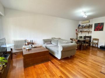 Casa · 163m² · 5 Ambientes · 2 Cocheras · Venta Casa 5ambientes con Dependencia Olivos