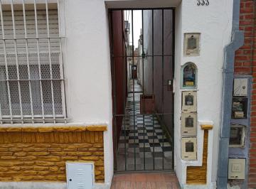 PH · 159m² · 5 Ambientes · PH en Venta 5 Ambientes a Refaccionar Lomas Centro