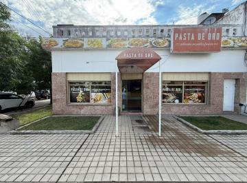 Foto · Se Alquila Local Comercial 80 m Sobre Av Richieri B Jardin