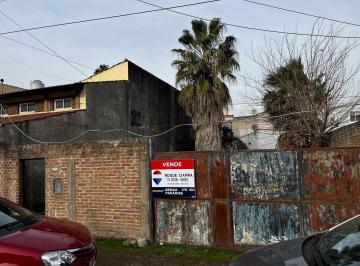 Casa · 75m² · 3 Ambientes · Casa en Venta en La Salada, Barrio Jose Hernadez